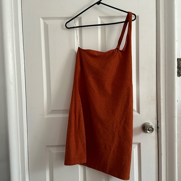 NWT Spacedye Lost Your Mind Dress - Picture 3 of 6